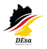DEsa